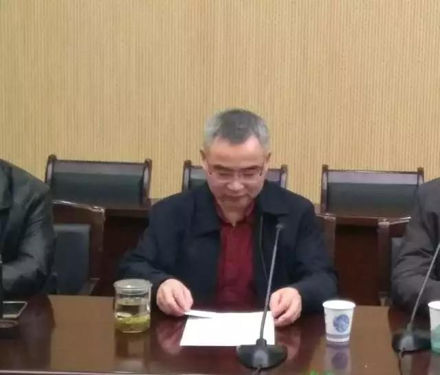 1513822527137051.jpg 3重庆分会会长谢志江致辞.jpg