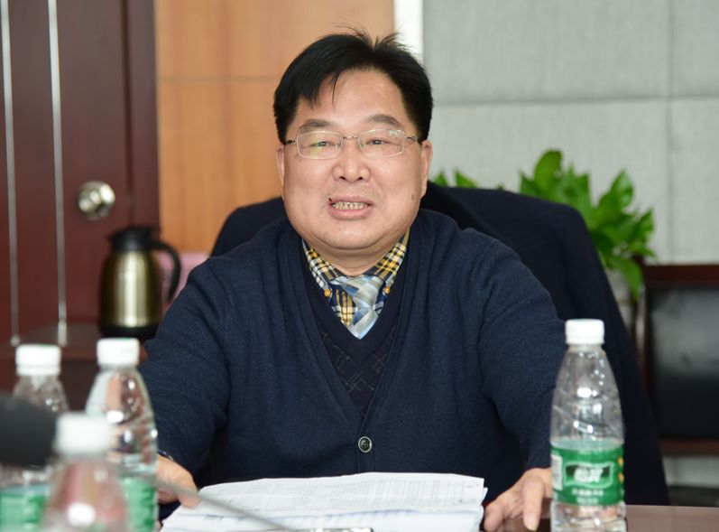 1548761694214384.jpg 1548761694214384.jpg