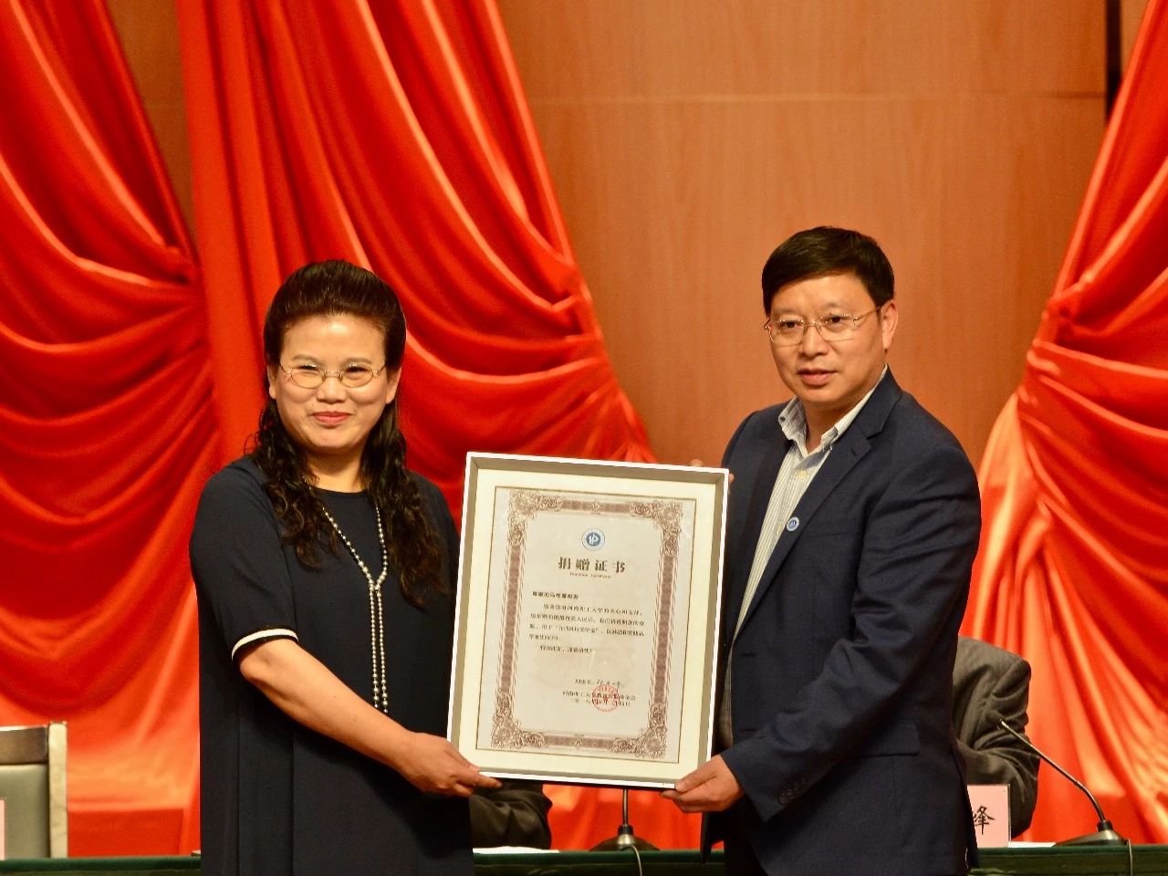 1524899865393740.jpg 1524899865393740.jpg