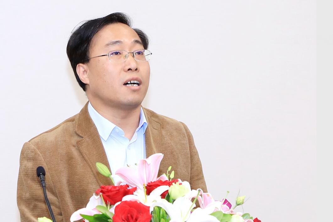 1540350282447960.jpg 1540350282447960.jpg