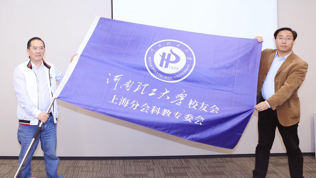 1540350261889036.jpg 1540350261889036.jpg