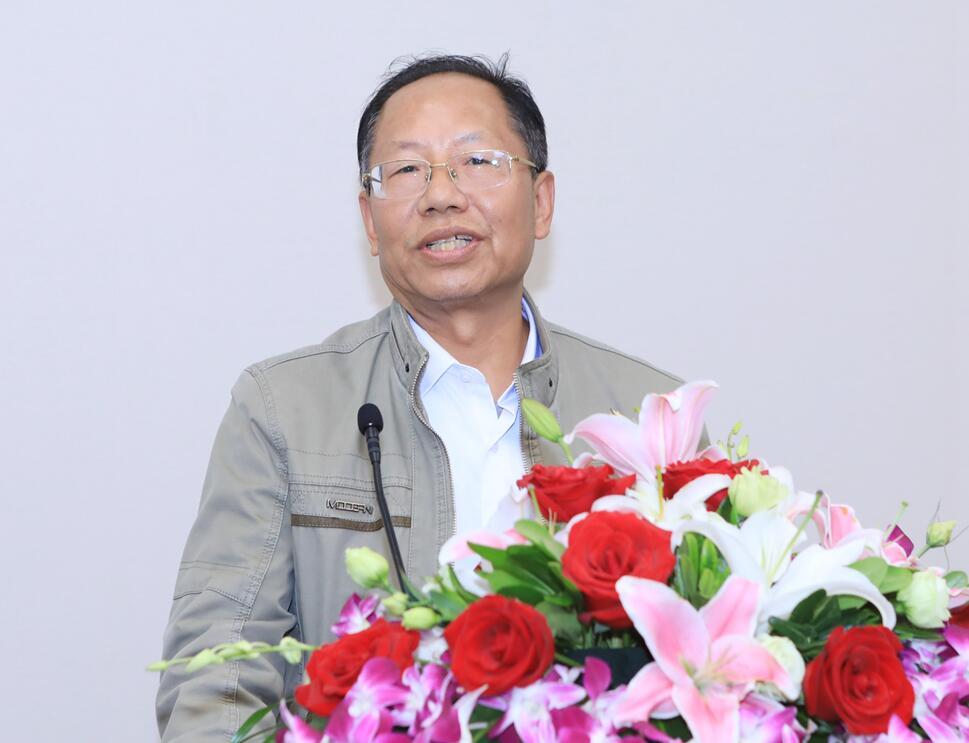 1540350242134220.jpg 1540350242134220.jpg