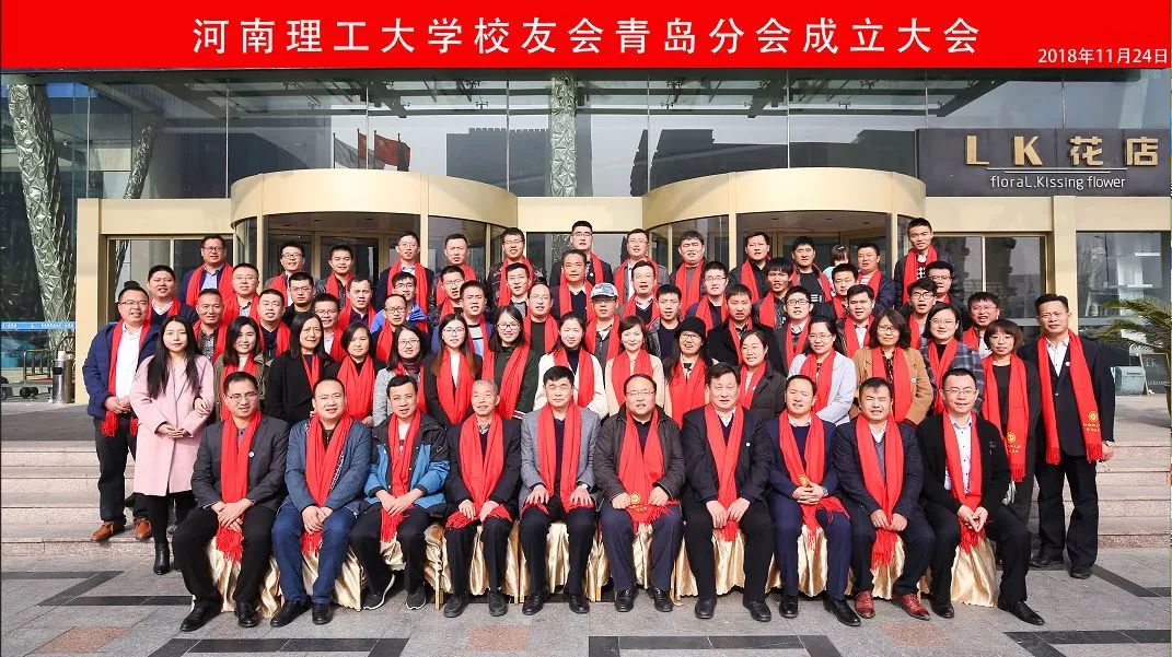 1544430090608125.jpg 1544430090608125.jpg