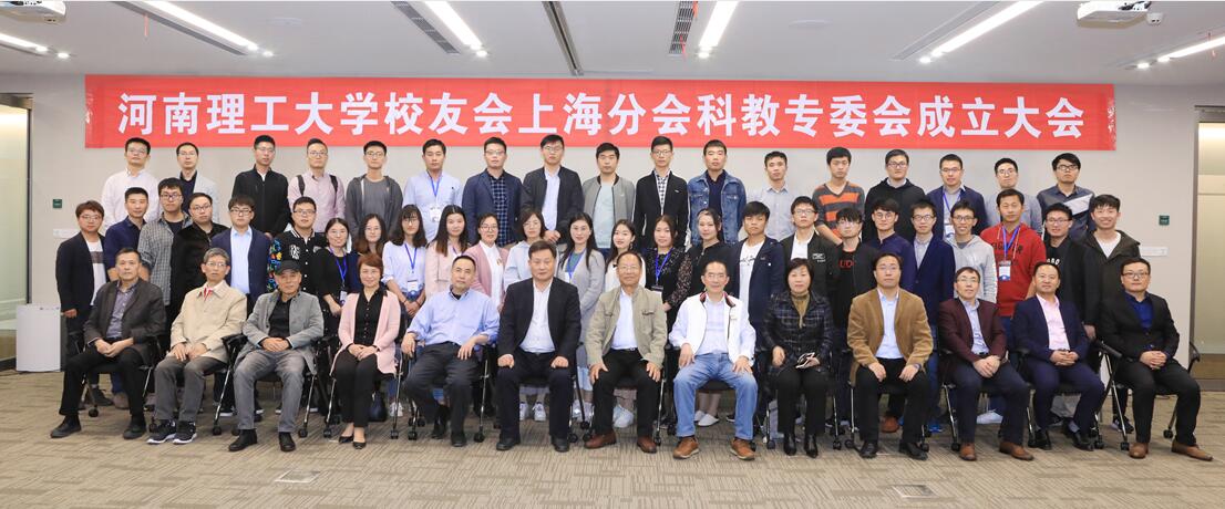 1540350342432340.jpg 1540350342432340.jpg