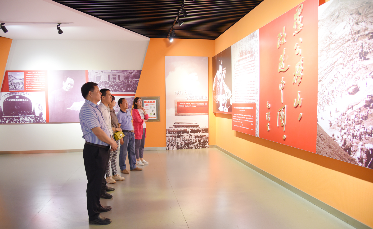 1526291697832794.jpg 1526291697832794.jpg