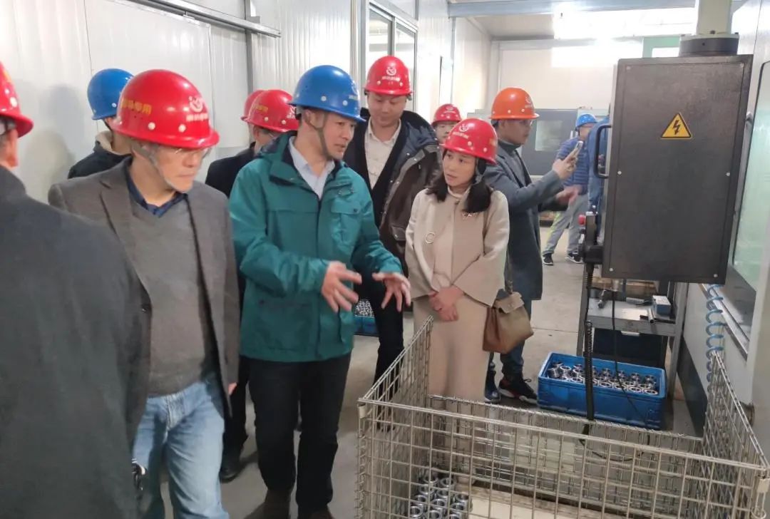 1608520501633125.jpg 1608520501633125.jpg