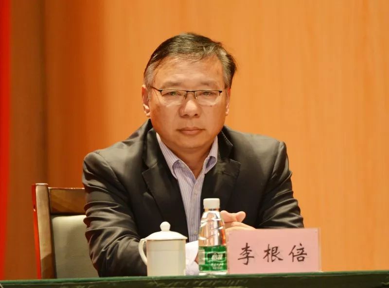 1524902540298339.jpg 1524902540298339.jpg