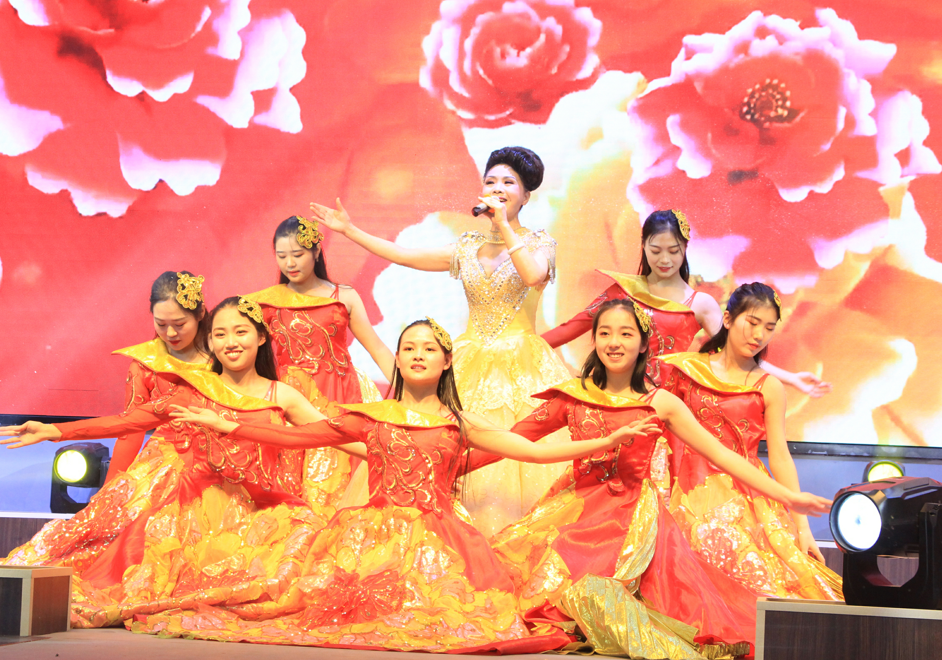 1547717476515520.png 1547717476515520.png