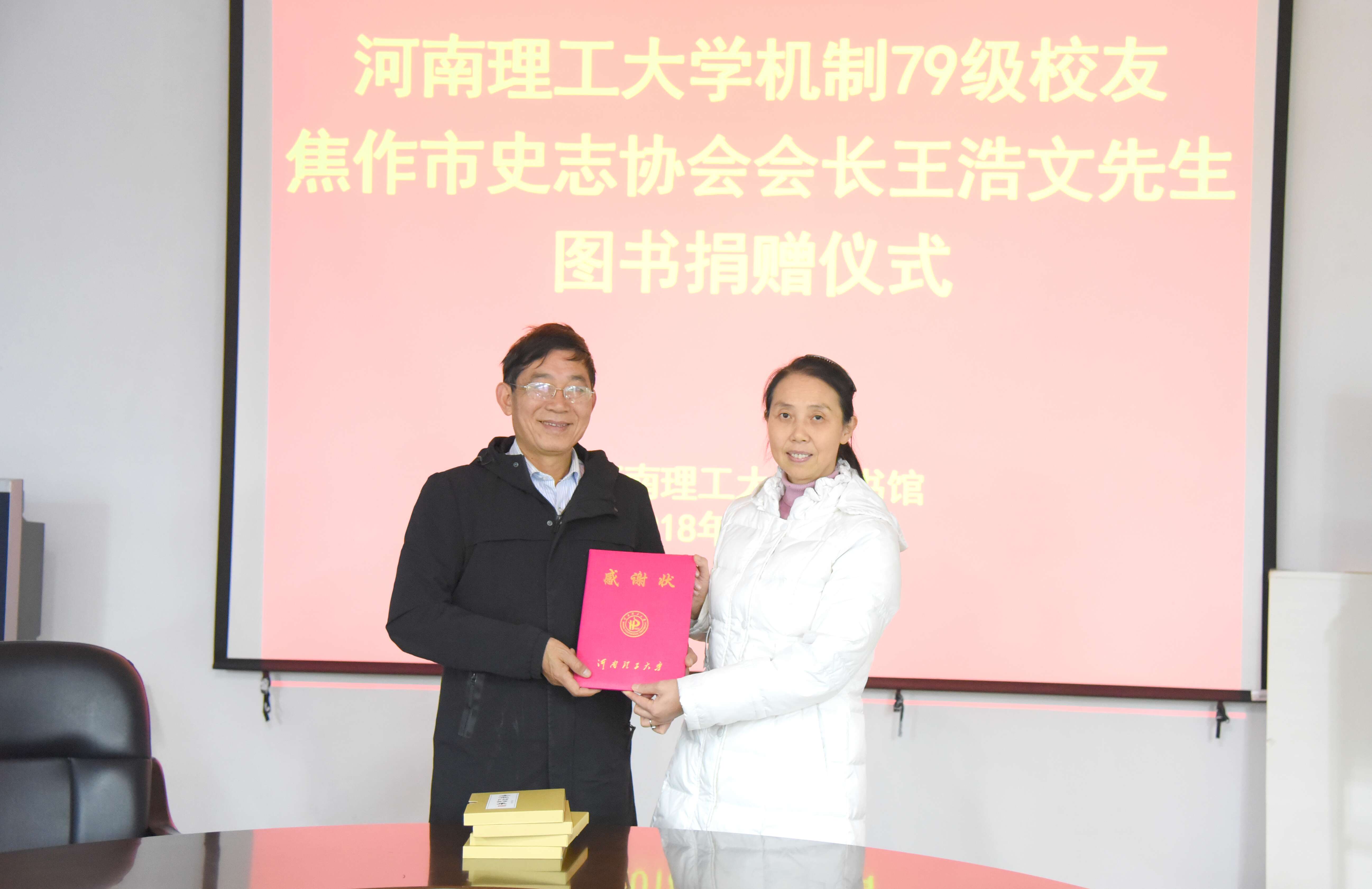 1542762228136036.jpg 1542762228136036.jpg