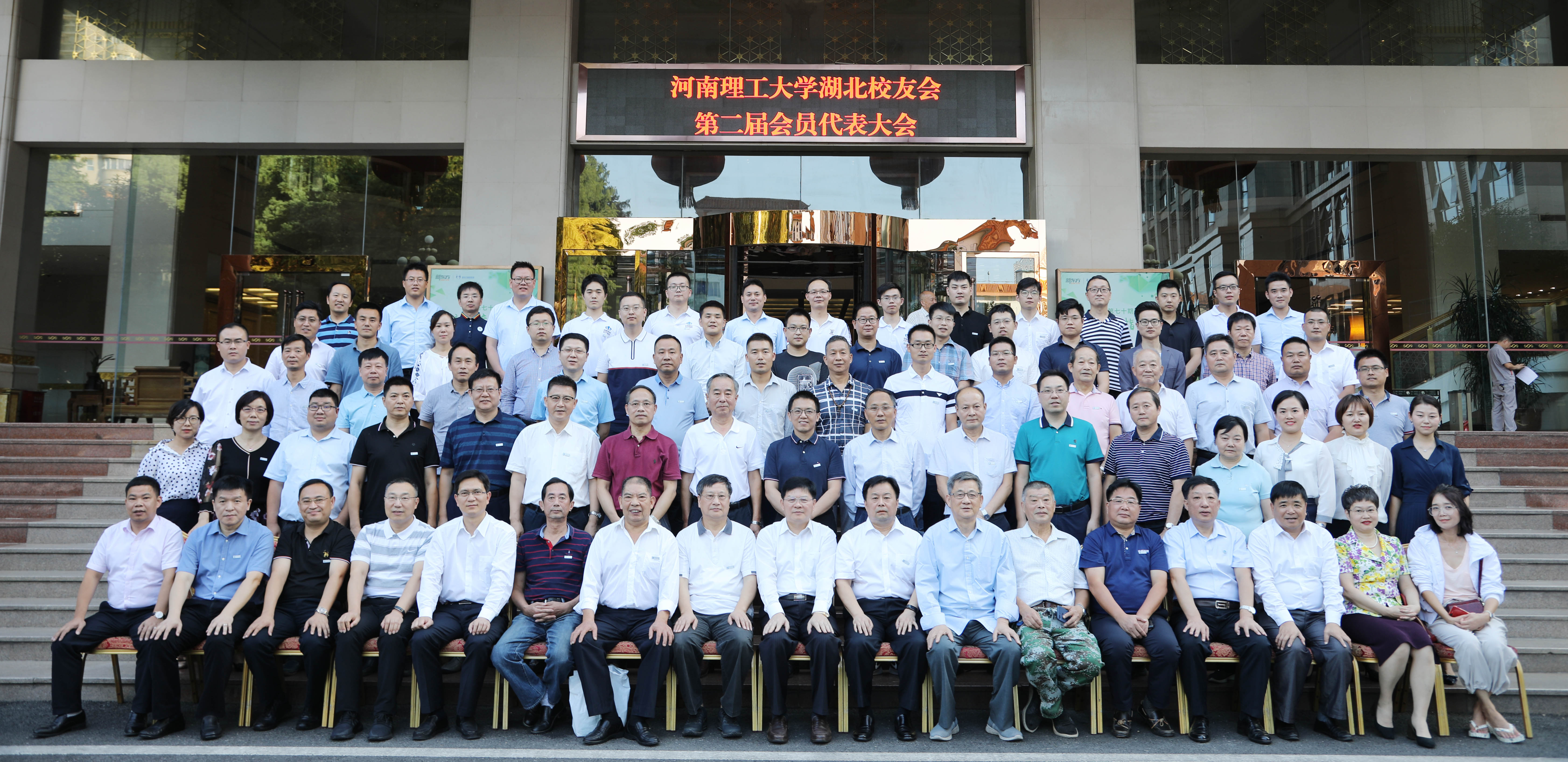 1569555799618667.jpg 1569555799618667.jpg