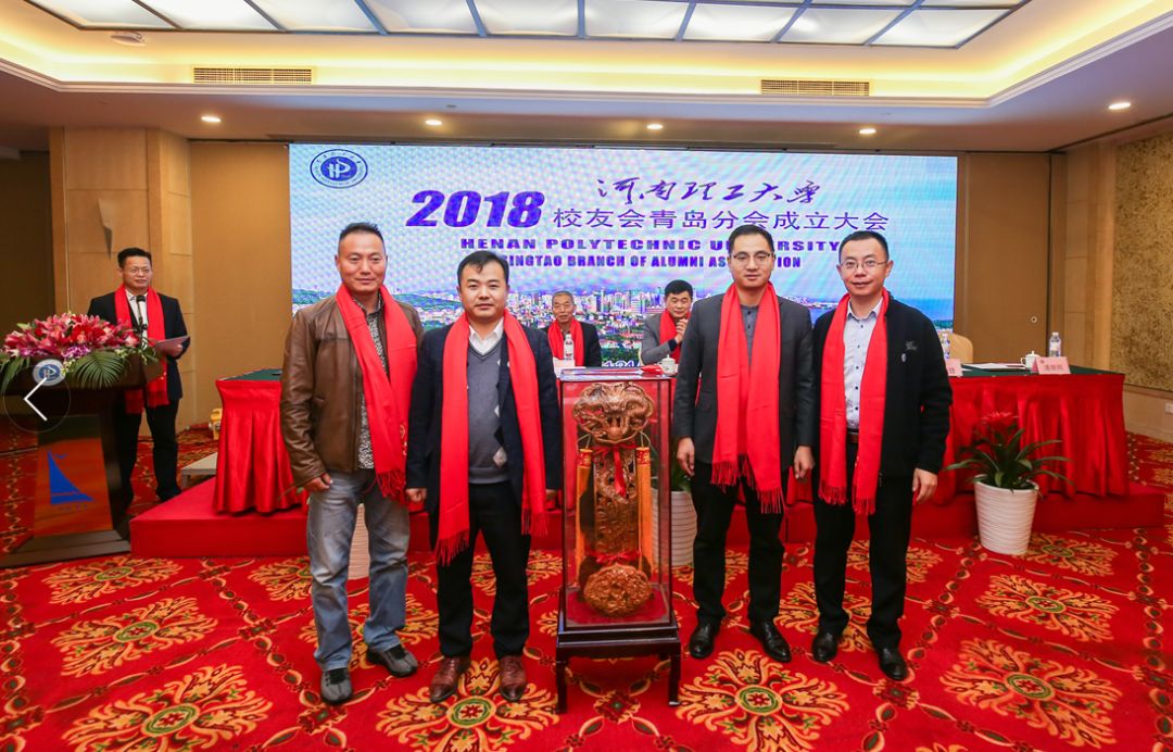 1544430010816011.jpg 1544430010816011.jpg