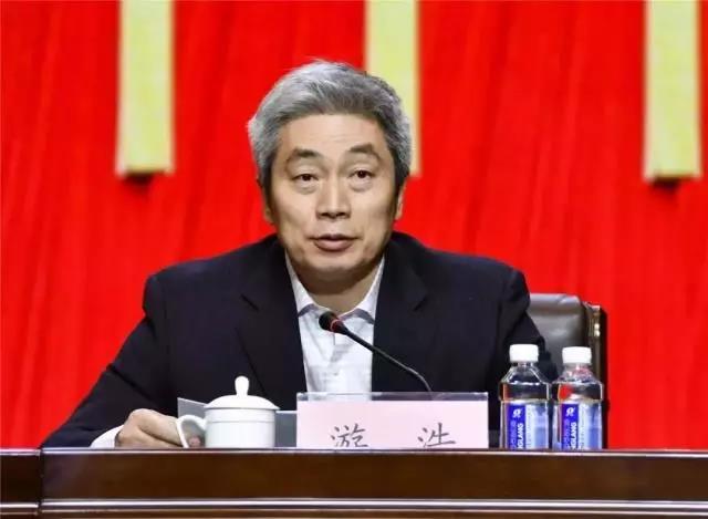 1553132648126573.jpg 游浩.jpg