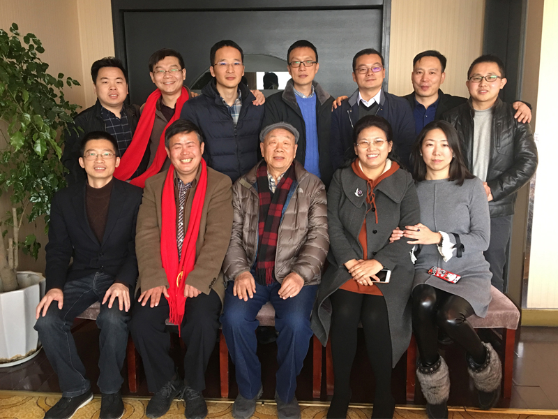 1516183142573140.jpg 1京沪苏交流.jpg