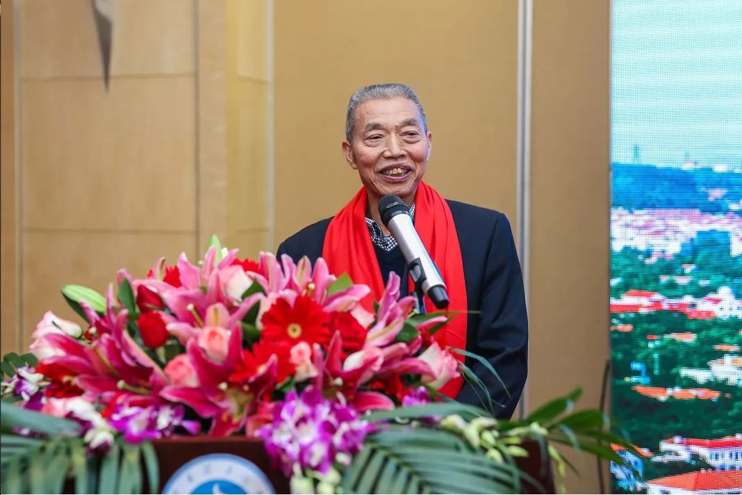 1544429942219849.jpg 1544429942219849.jpg