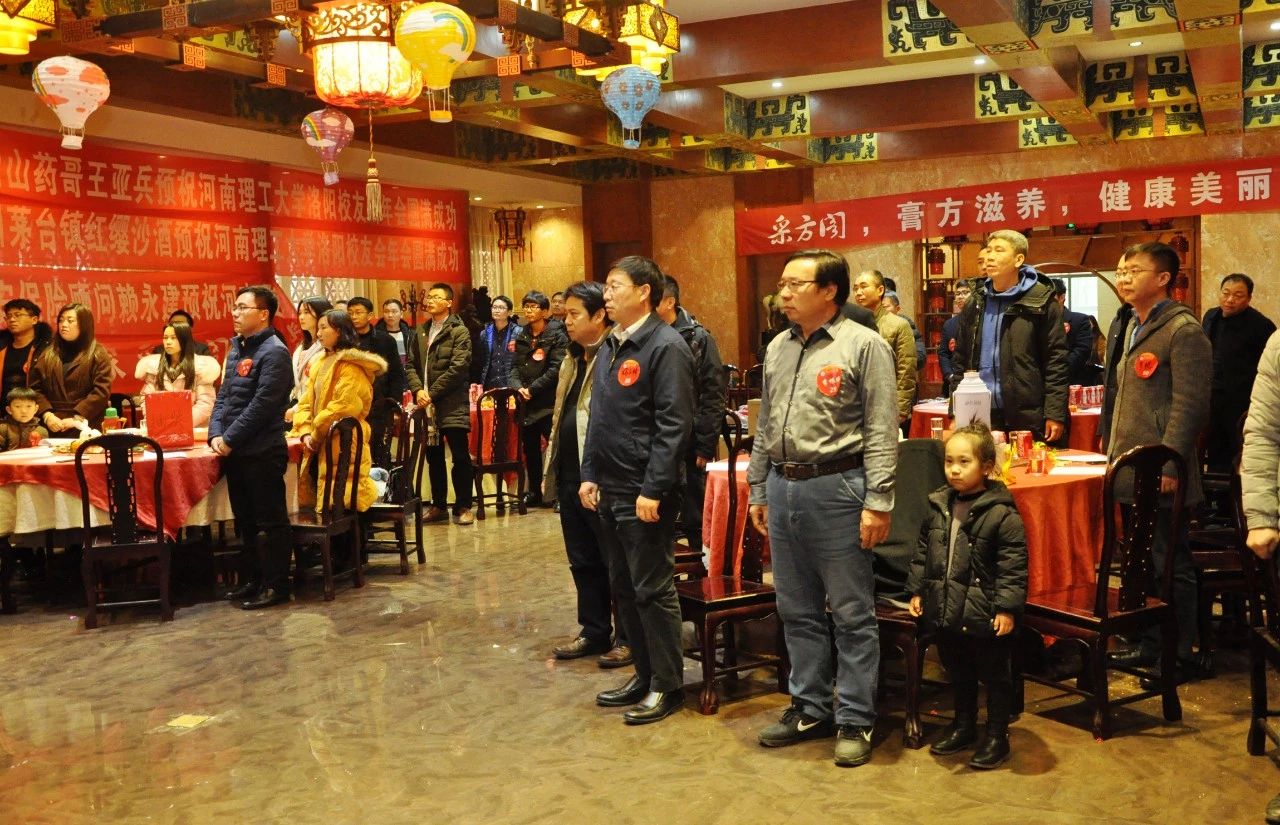 1548059575988784.jpg 1548059575988784.jpg