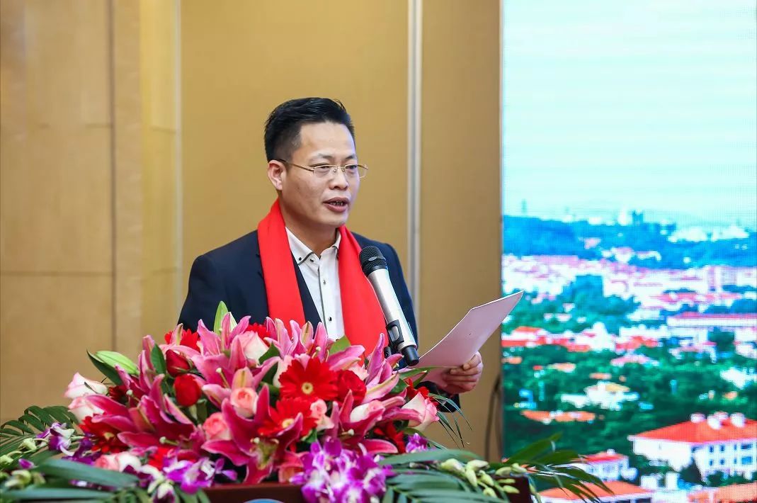 1544430033145877.jpg 1544430033145877.jpg