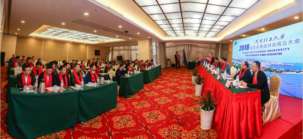 1544430066178151.jpg 1544430066178151.jpg