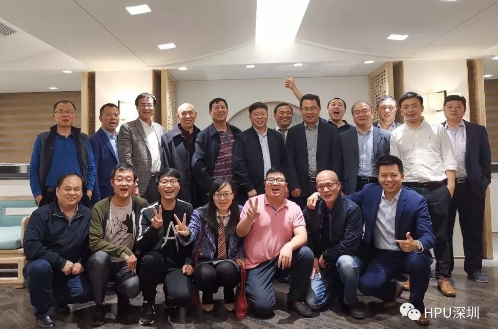 1552467317506441.jpg 1552467317506441.jpg