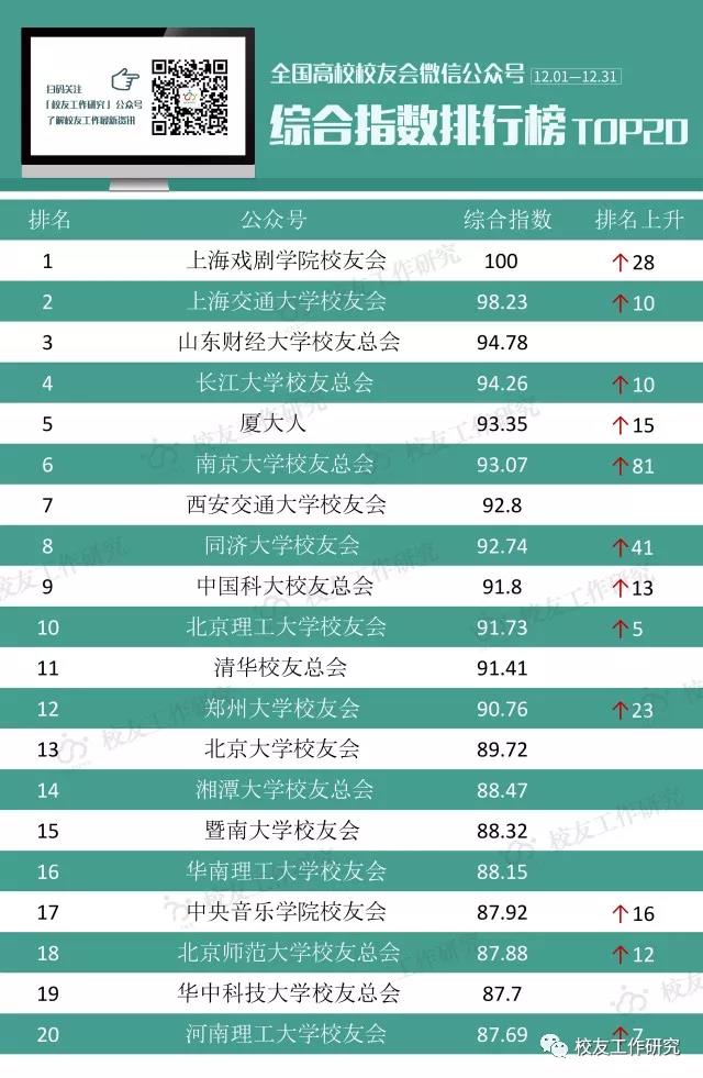 1515382224537854.jpg 微信图片_20180108112947.jpg