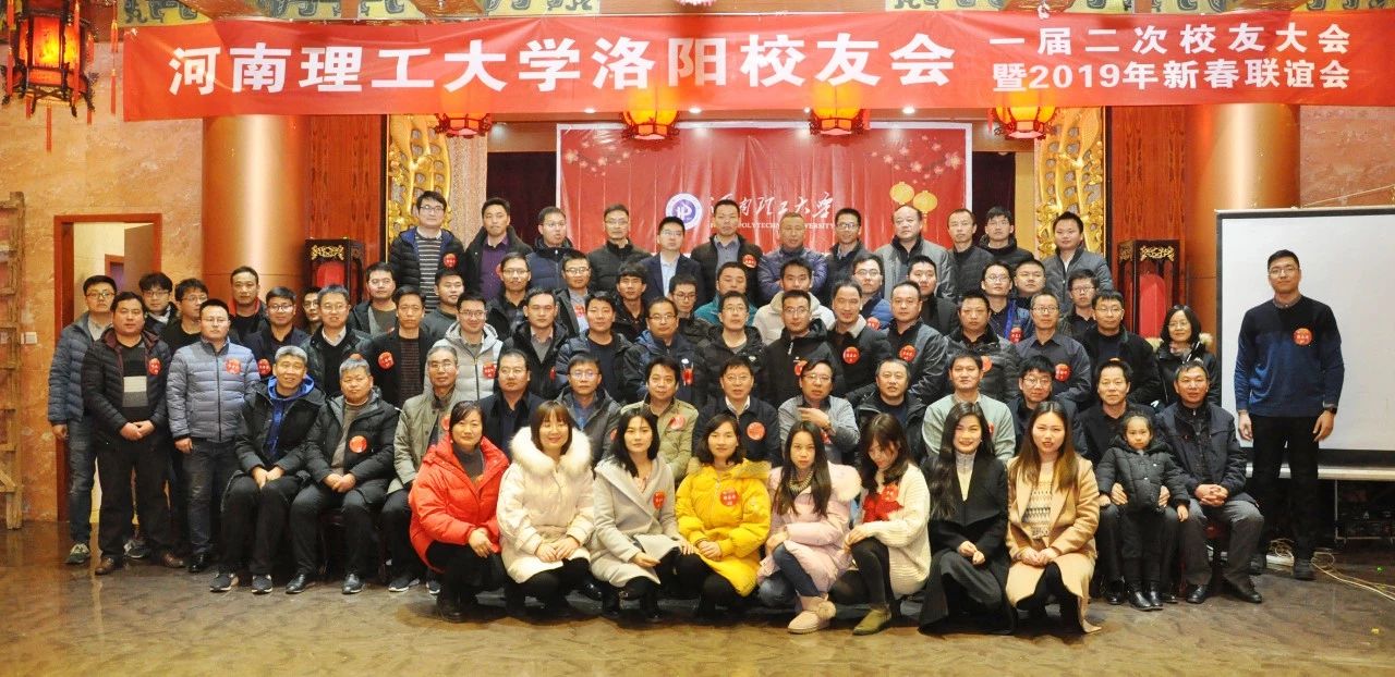 1548059616821218.jpg 1548059616821218.jpg