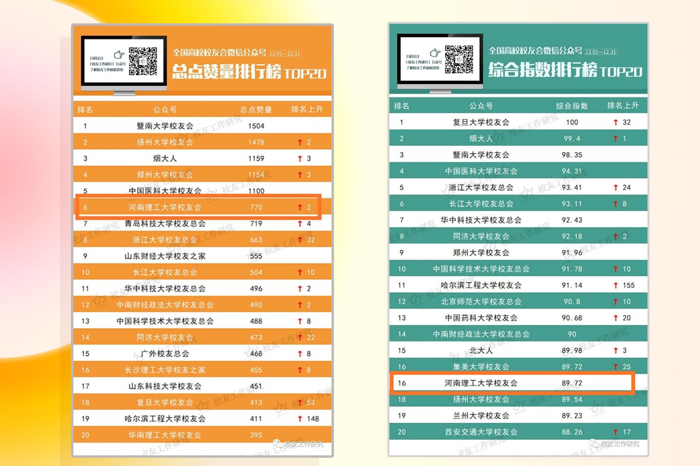 1547025826977811.jpg 1547025826977811.jpg