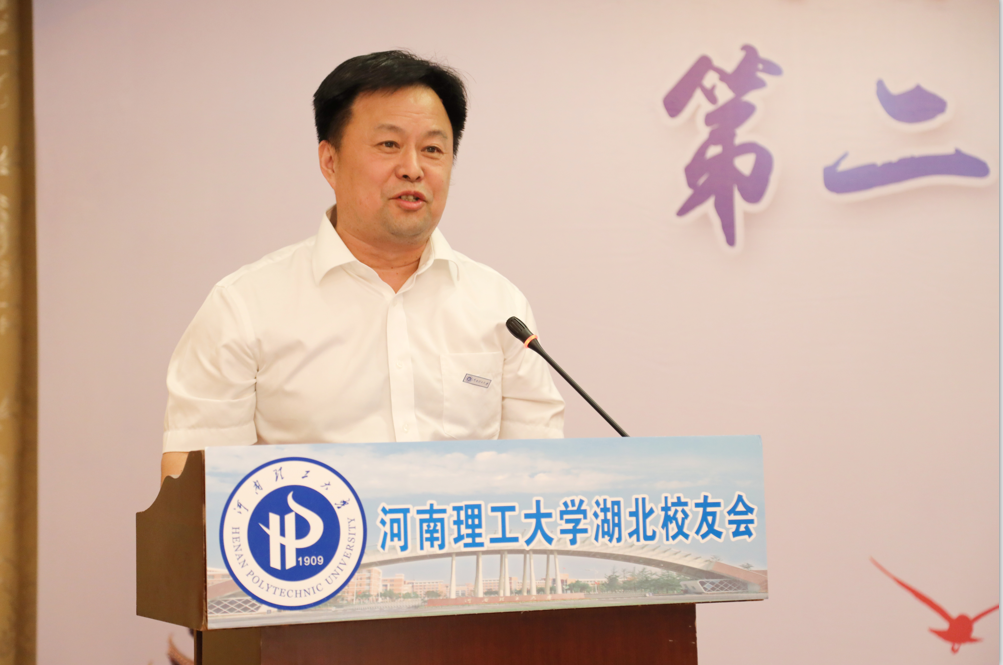 1569555968105513.png 1569555968105513.png