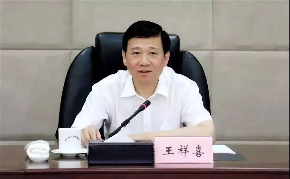 1552272365354065.jpg 1552272365354065.jpg