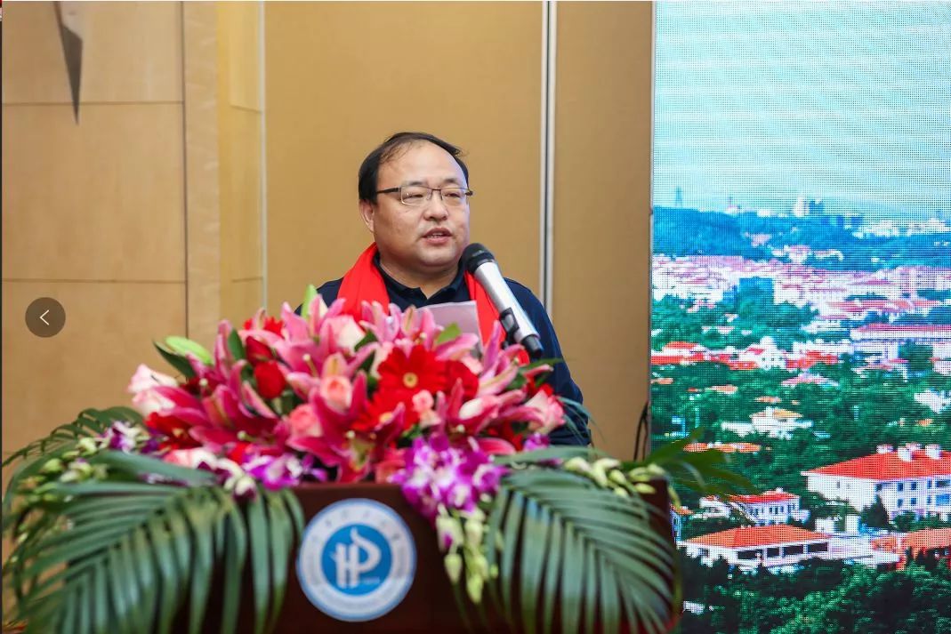 1544429962617333.jpg 1544429962617333.jpg