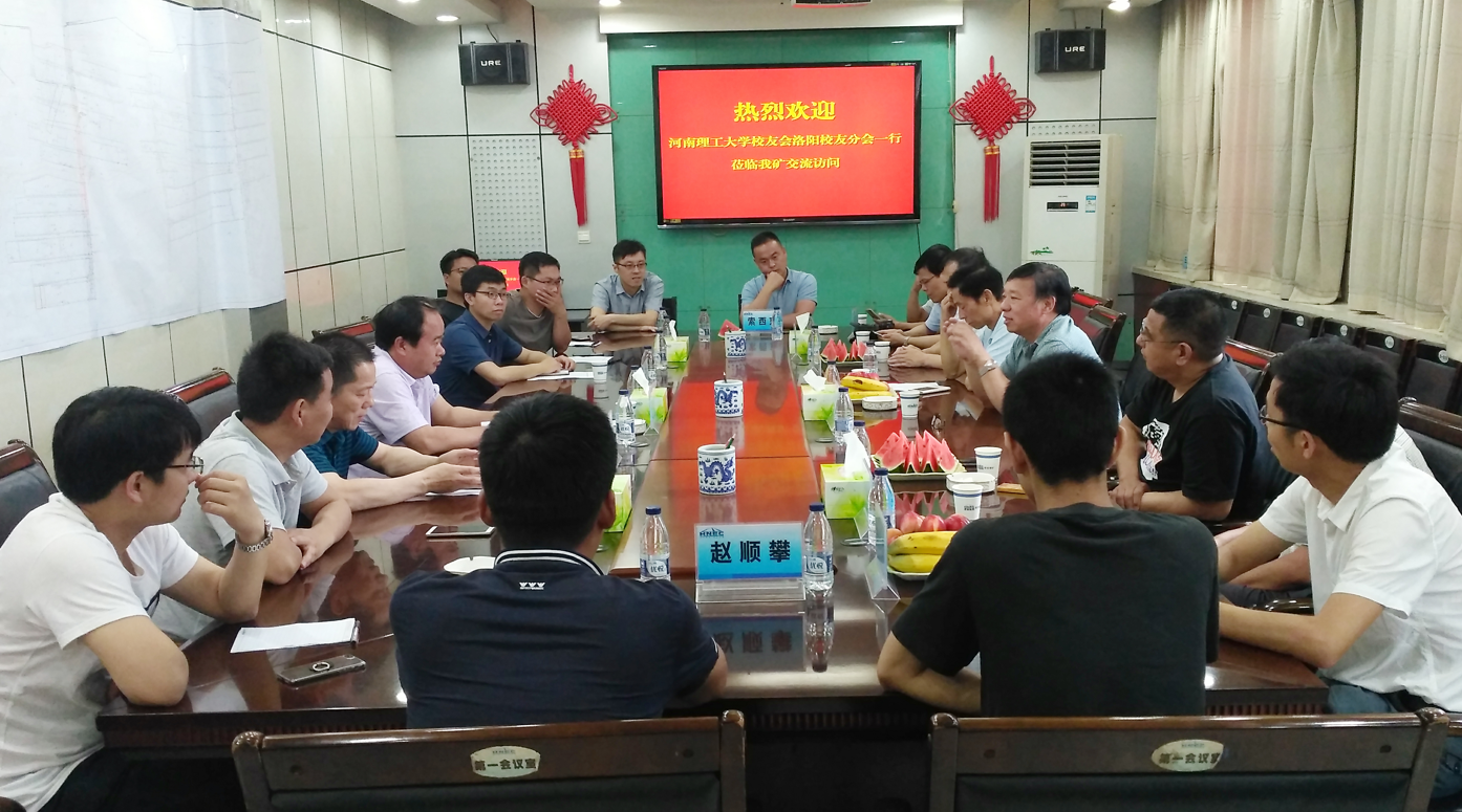 1527034534134663.png blob.png