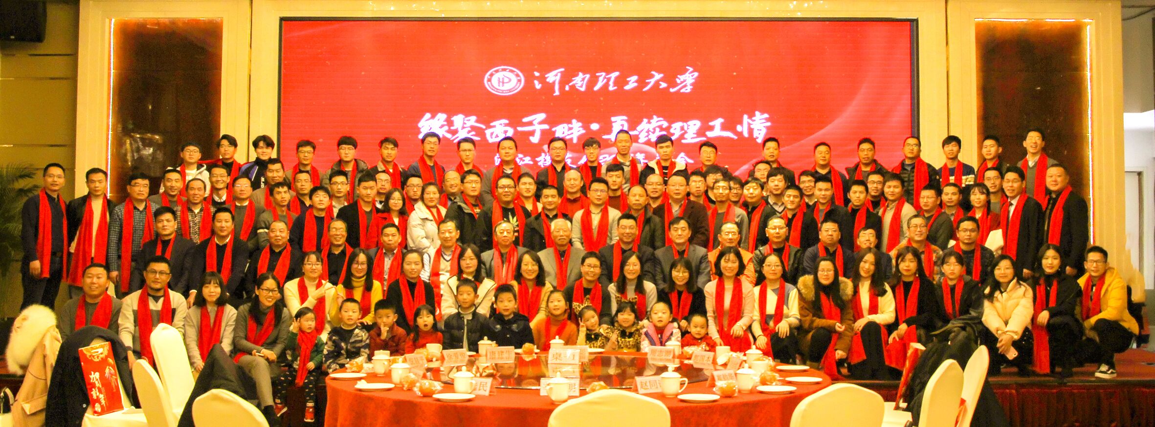 1547803628218128.jpg 1547803628218128.jpg