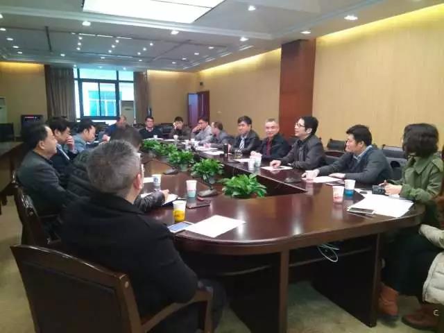 1513822489477738.jpg 1座谈会现场.jpg