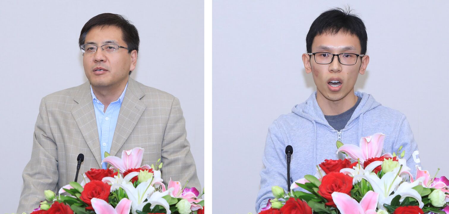 1540350322293476.jpg 1540350322293476.jpg