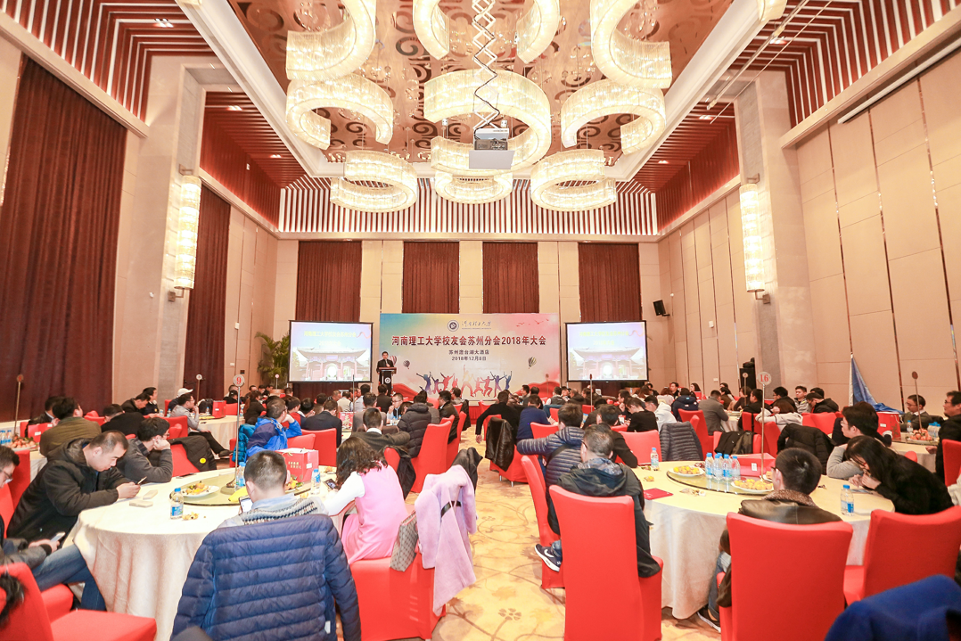 1545008800271573.png 1545008800271573.png