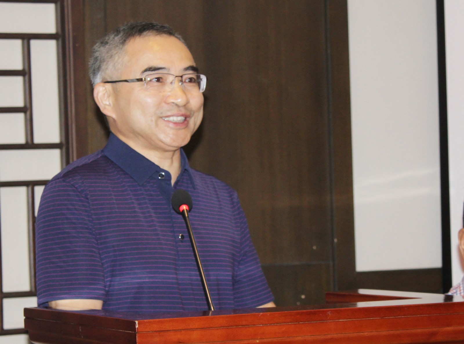 1533190394626499.jpg 1533190394626499.jpg