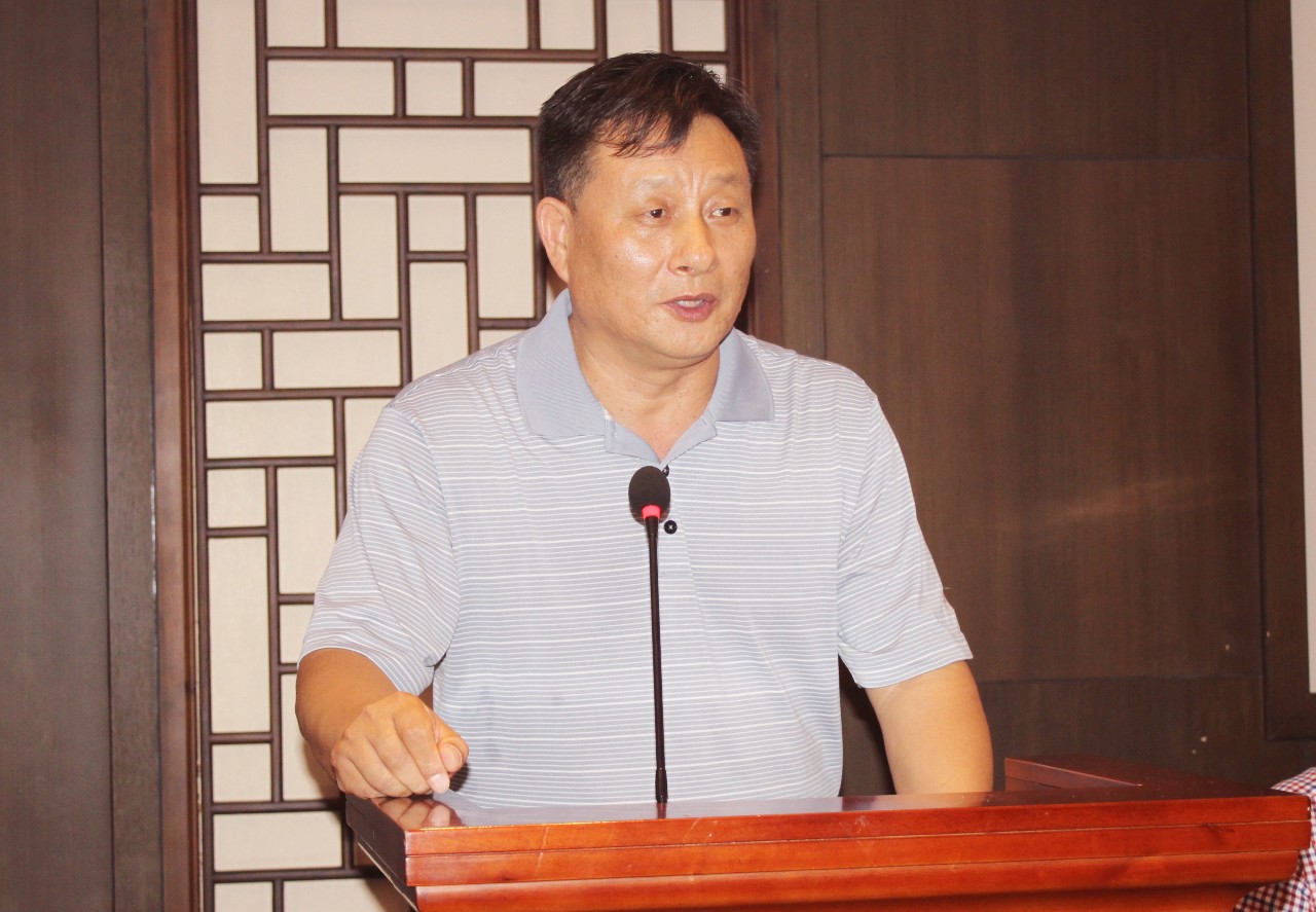 1533191667180389.jpg 1533191667180389.jpg