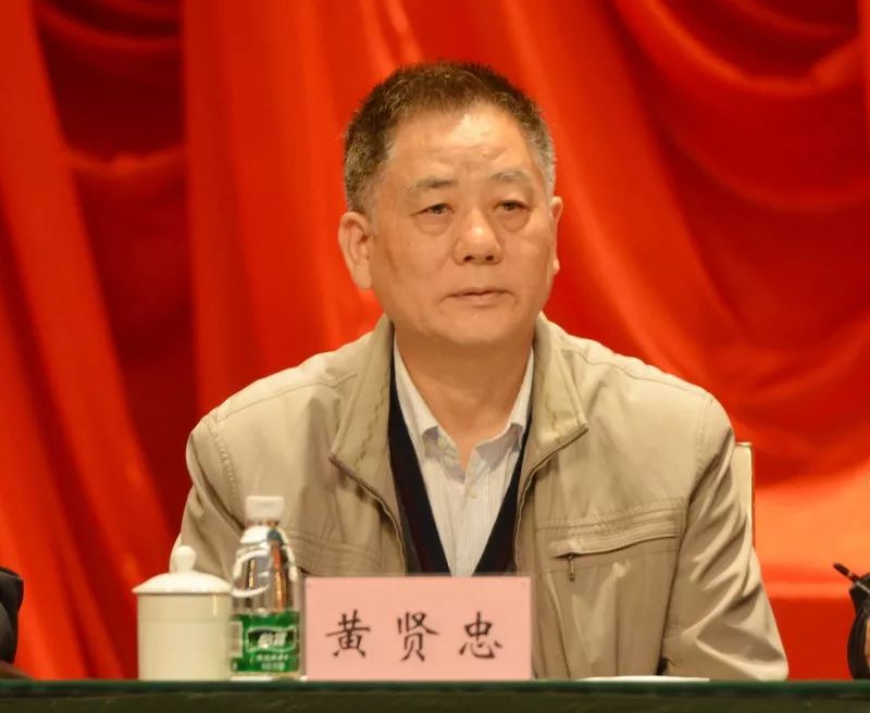 1524902469467626.jpg 1524902469467626.jpg