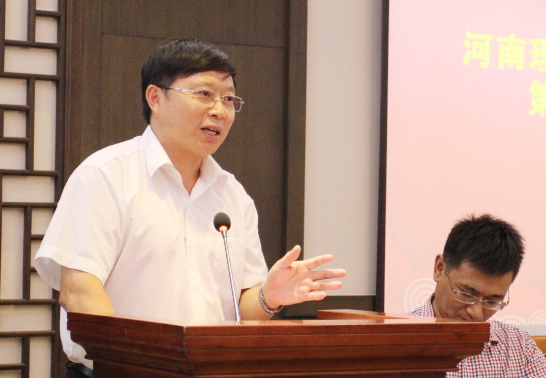 1533190392721513.jpg 1533190392721513.jpg