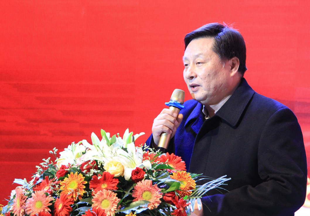 1547717322859904.png 1547717322859904.png