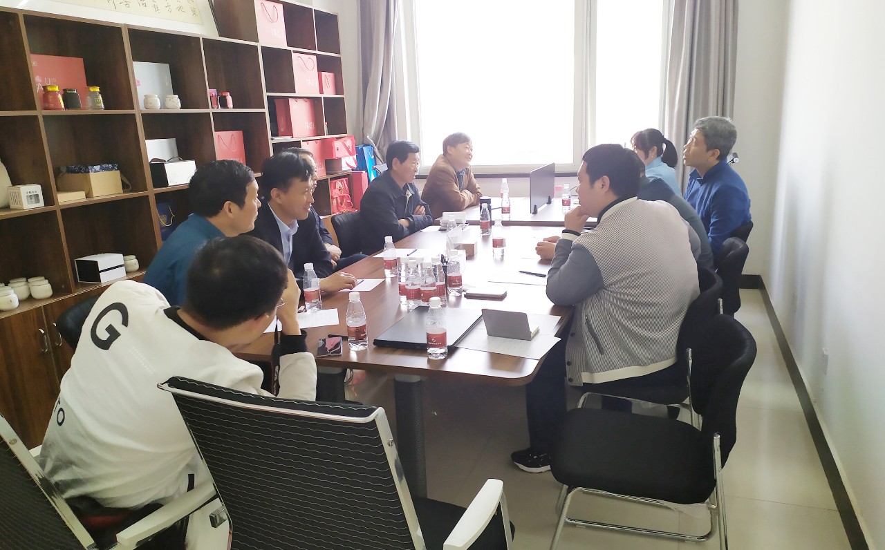 1555036701301308.jpg 1555036701301308.jpg