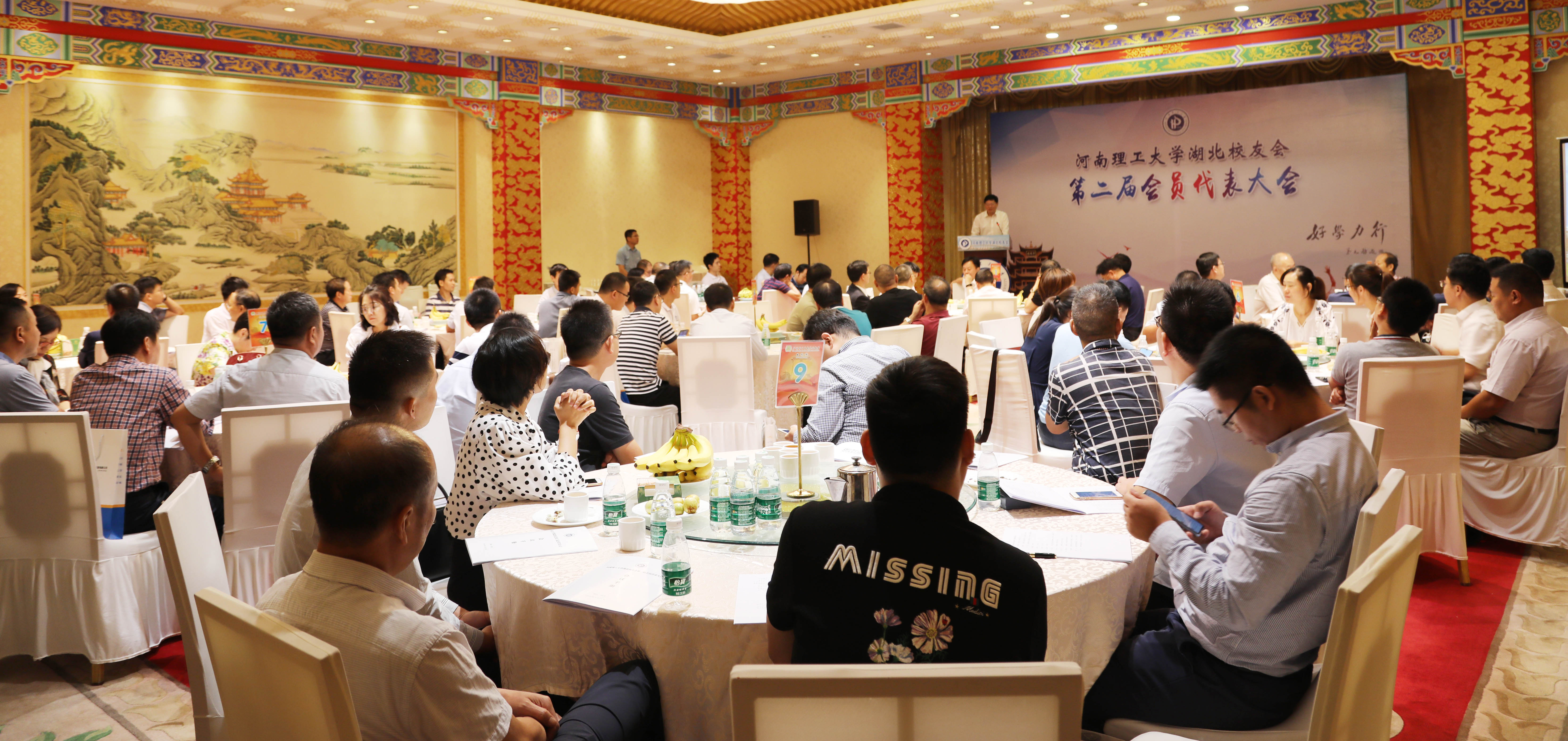 1569555778140843.jpg 1569555778140843.jpg