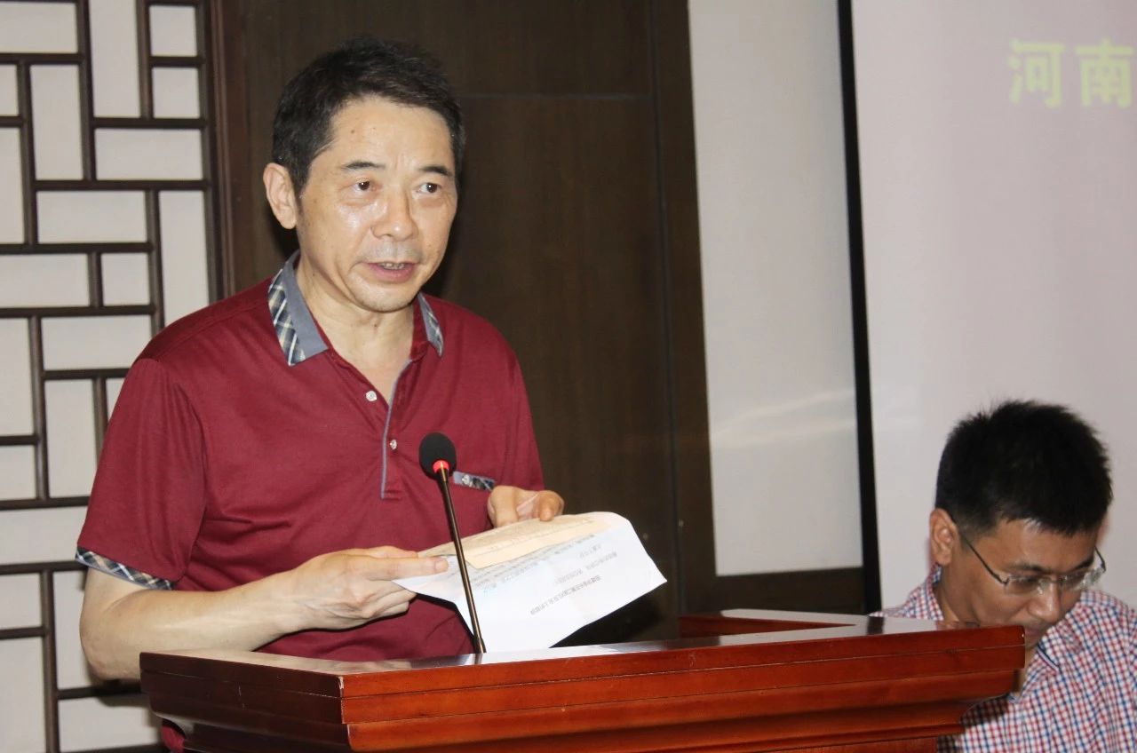 1533191596922601.jpg 1533191596922601.jpg