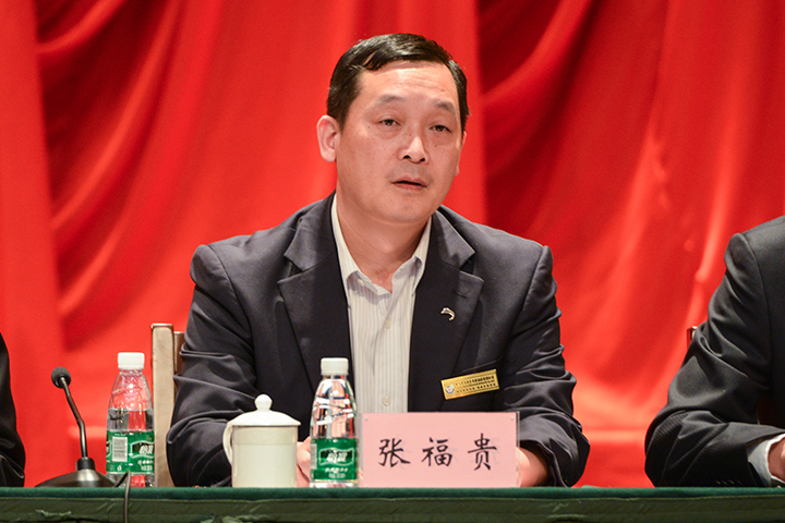 1524901738852545.jpg 8焦作华飞电子电器股份有限公司总工张福贵讲话.jpg