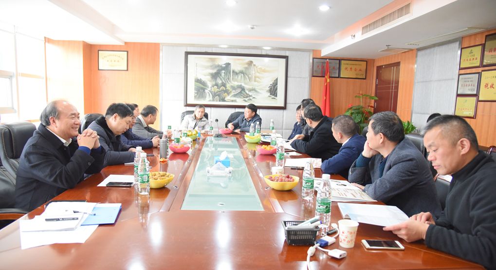 1548761729842863.jpg 1548761729842863.jpg