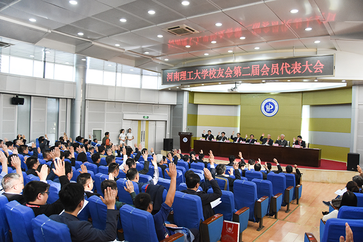 1571802216525030.jpg 1571802216525030.jpg