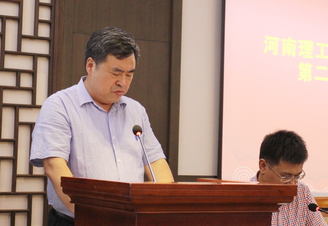 1533190395355227.jpg 1533190395355227.jpg