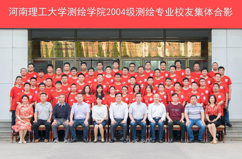 1525681311499426.png 1525681311499426.png