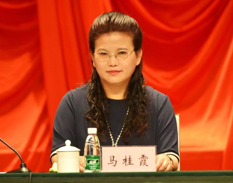 1524902323606748.jpg 1524902323606748.jpg