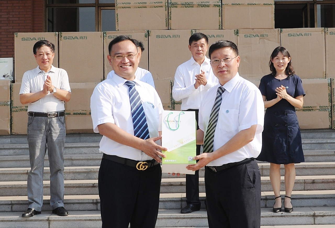 1567993053140455.jpg 1567993053140455.jpg