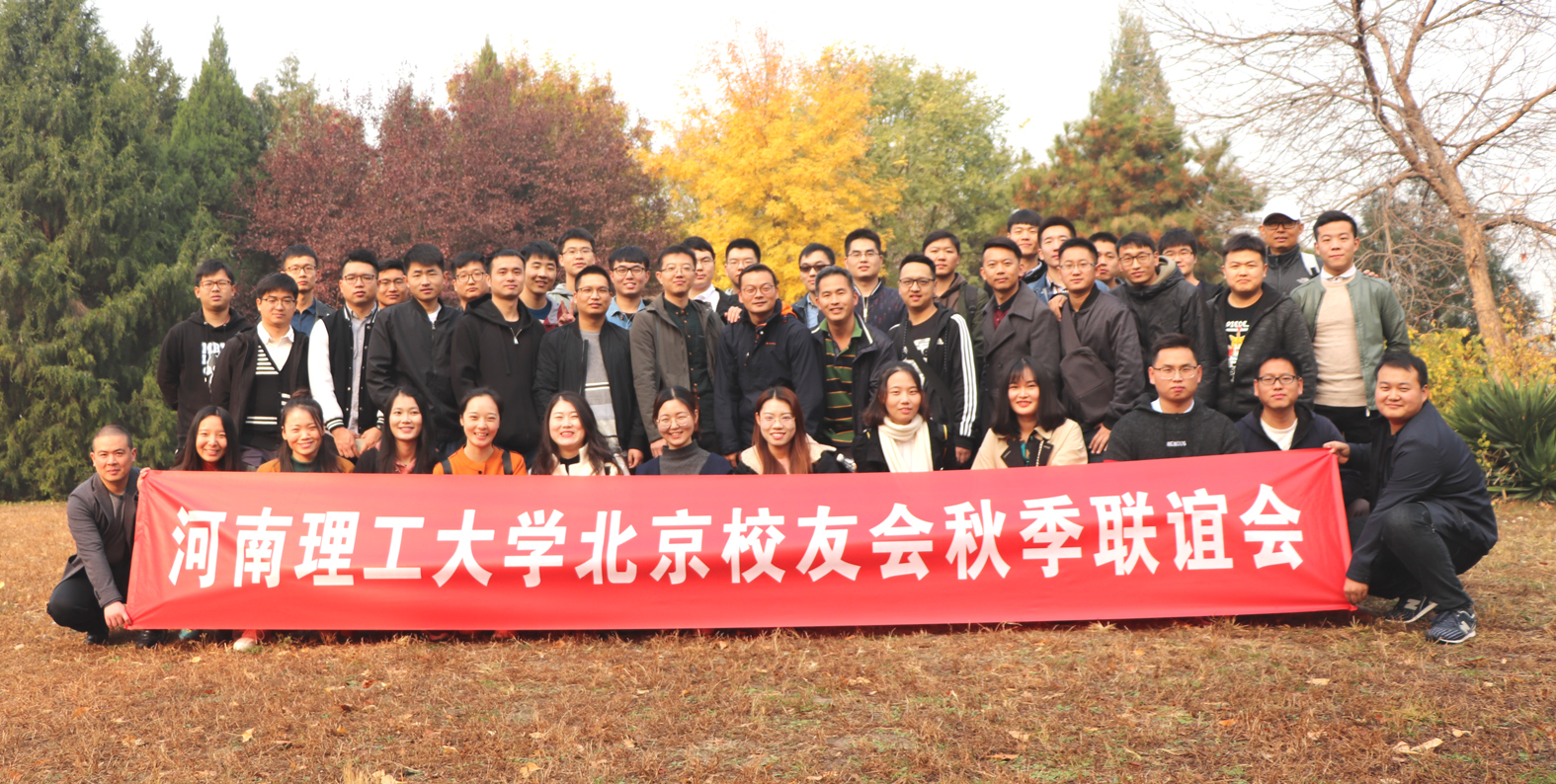 1541731233164123.jpg 1541731233164123.jpg