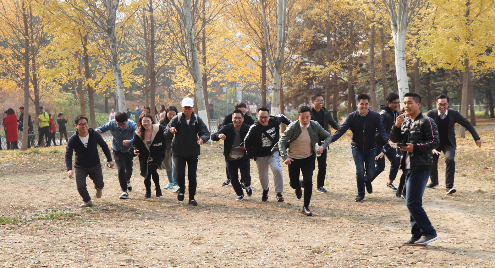 1541731247137482.jpg 1541731247137482.jpg